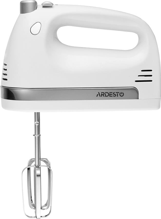 Міксер Ardesto HMC-3000W - Фото 1