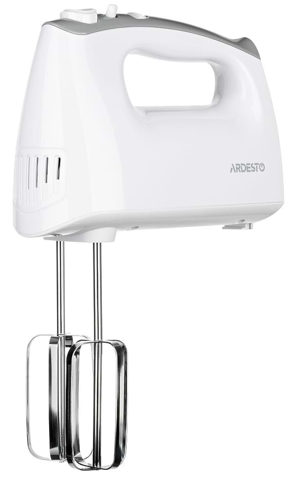 Фото - Миксер Ardesto HMK-4006W