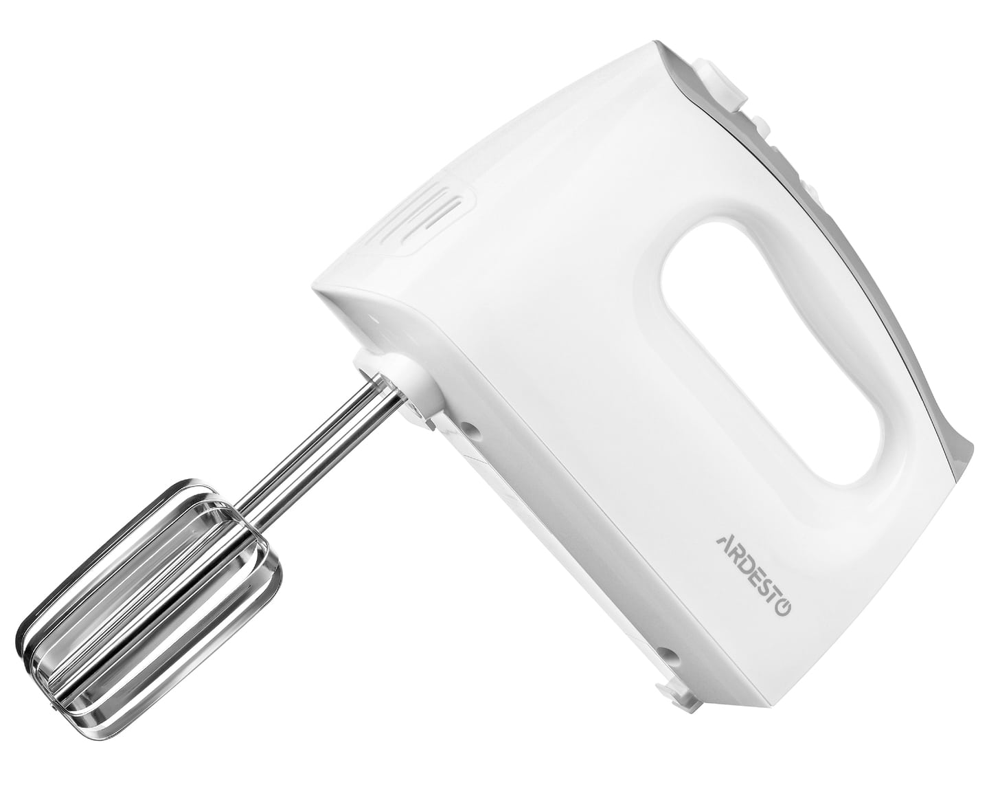 Міксер Ardesto HMK-4006W - Фото 1