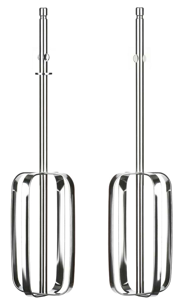 Фото - Миксер Ardesto HMK-4006W