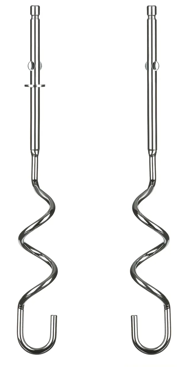 Фото - Миксер Ardesto HMK-4006W