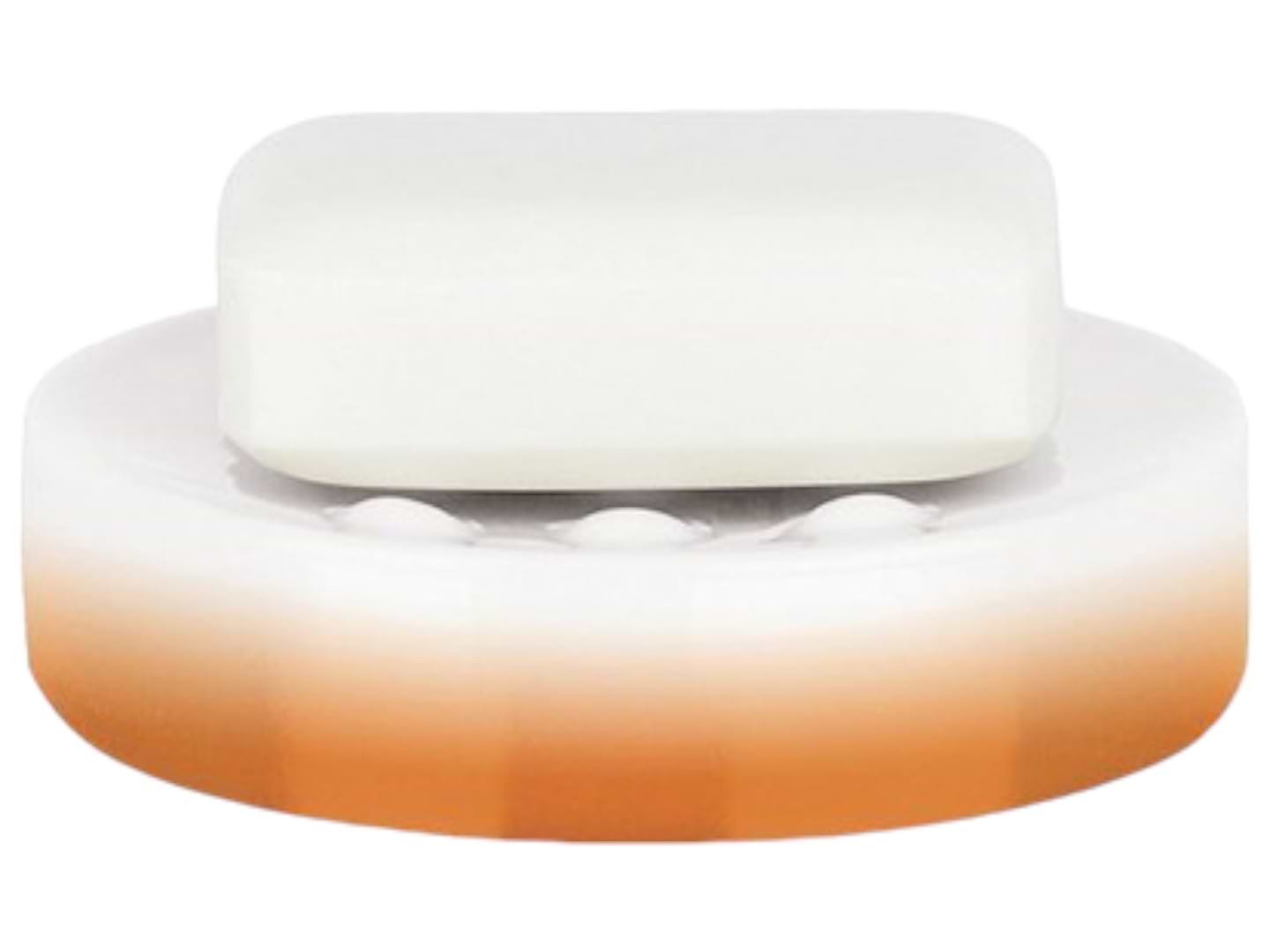 Мыльница Spirella TUBE-GRADIENT (10.17958)