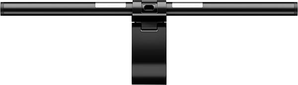 Фото - Лампа для монитора OfficePro SL145B
