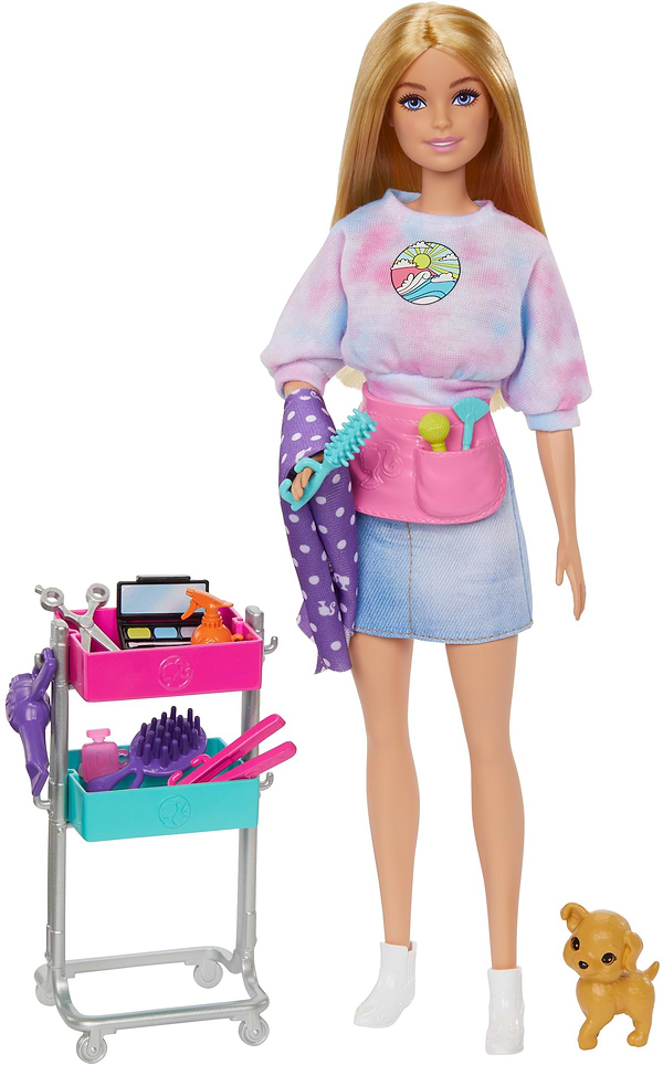 Барби (Barbie) — купить Барби (Barbie), продажа и покупка на аукционах эталон62.рф