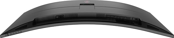 Фото - Монитор игровой AOC AG493UCX2