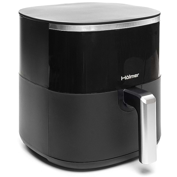 Фото - Мультипіч Holmer HMC-475