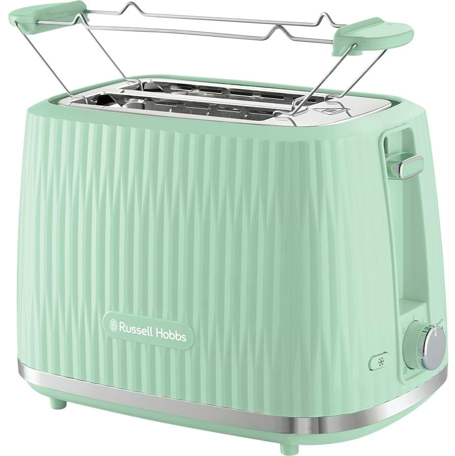 Тостер Russell Hobbs 27374-56 Eden - Фото 1