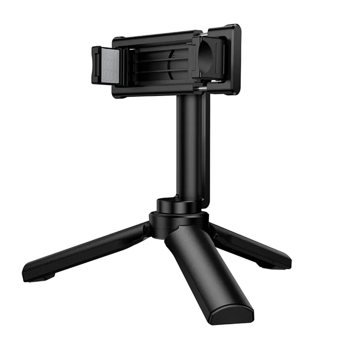 Штатив HOCO K100 Prestigio mini Black (6942007673945)
