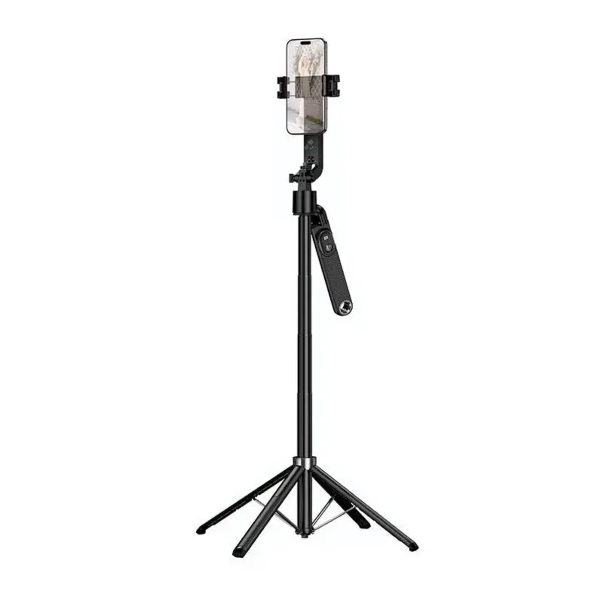 Штатив HOCO K32 Black (6942007666824)
