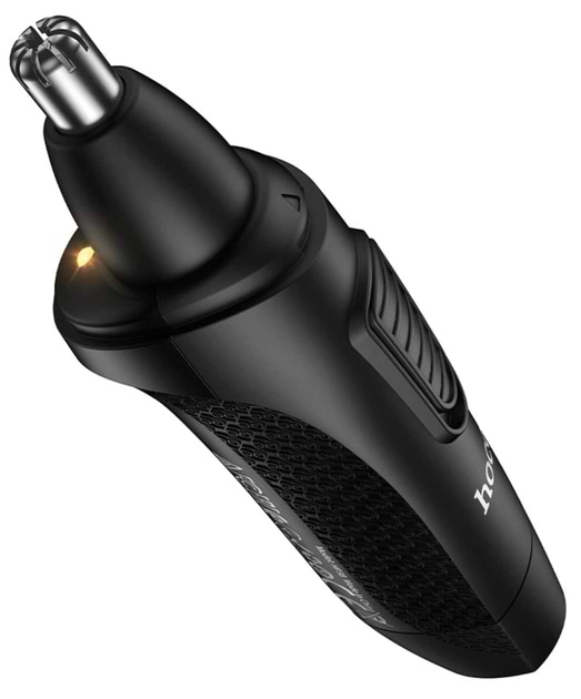 Фото - Триммер для носа и ушей HOCO HP38 (6942007662949)