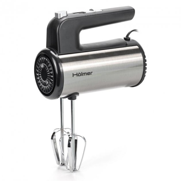 Фото - Миксер Holmer HHM-45