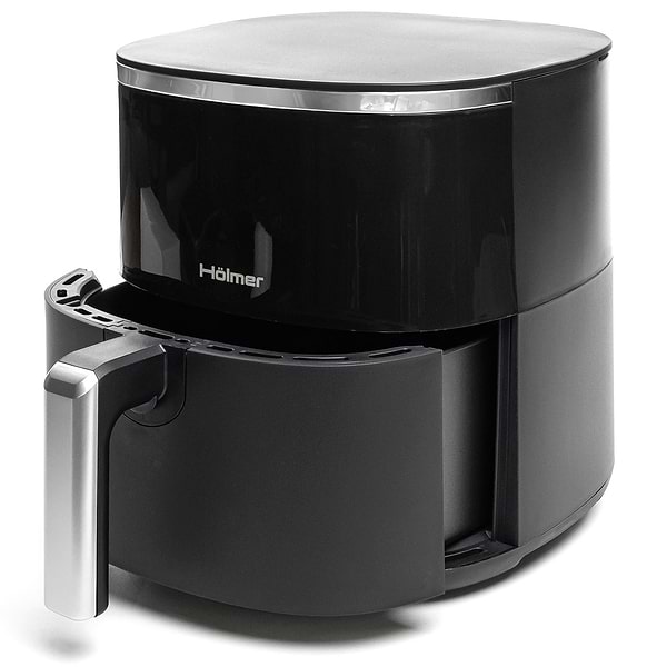 Фото - Мультипіч Holmer HMC-475