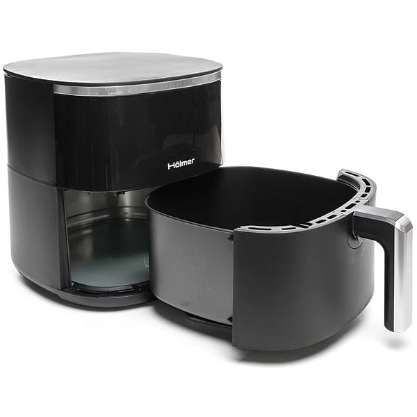 Фото - Мультипіч Holmer HMC-475