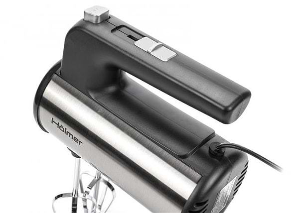 Фото - Миксер Holmer HHM-45