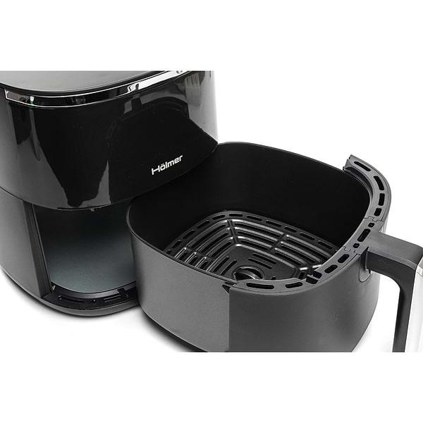 Фото - Мультипіч Holmer HMC-475