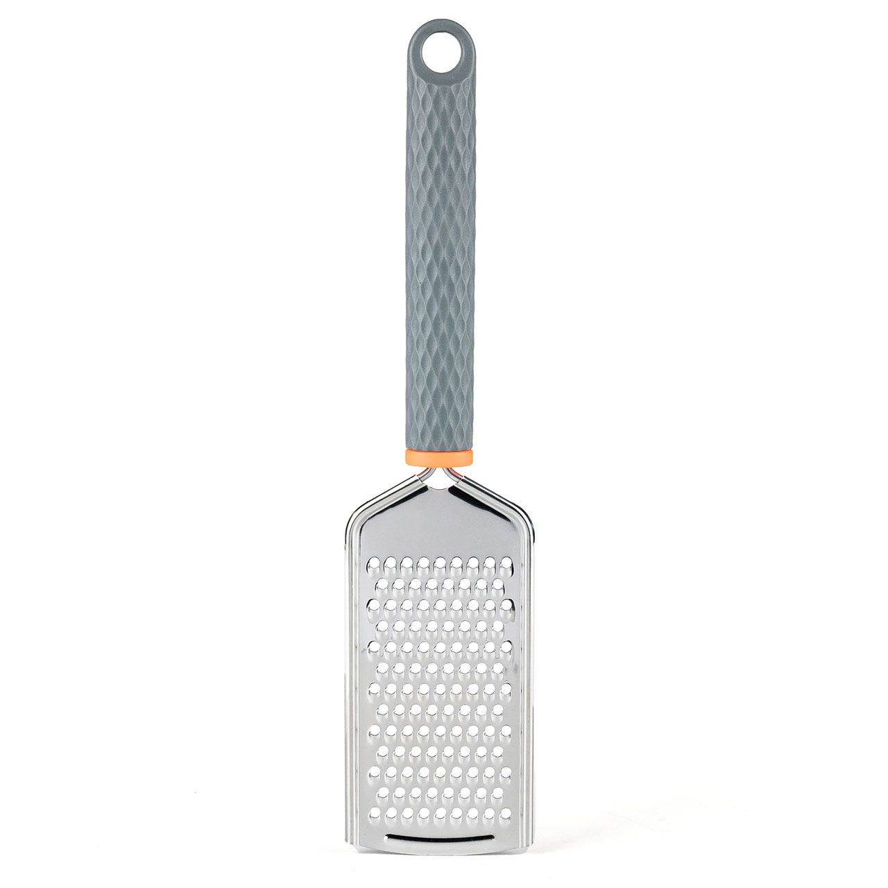 Терка Holmer CK-1227-SPG Tivo - Фото 1