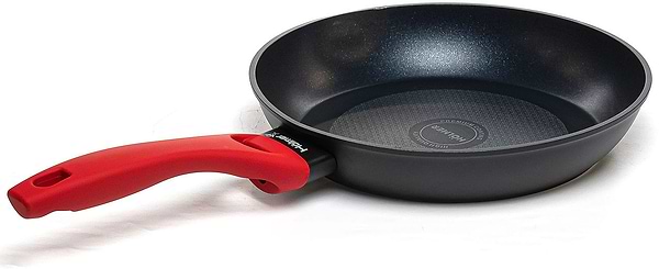 Фото - Сковорода универсальная Holmer FP-22330-SRPMB Gastro Chef