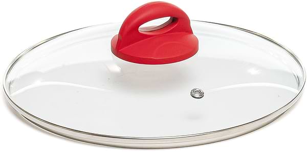 Фото - Сковорода универсальная Holmer FP-22324-SRPMBL Gastro Chef