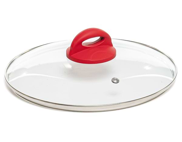 Фото - Сковорода универсальная Holmer FP-22330-SRPMBL Gastro Chef