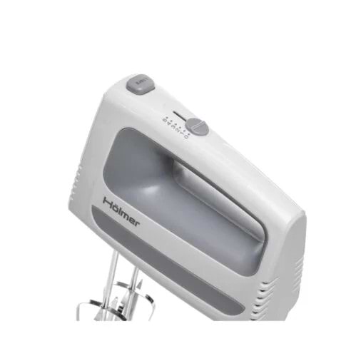 Фото - Миксер с чашей Holmer HHM-403