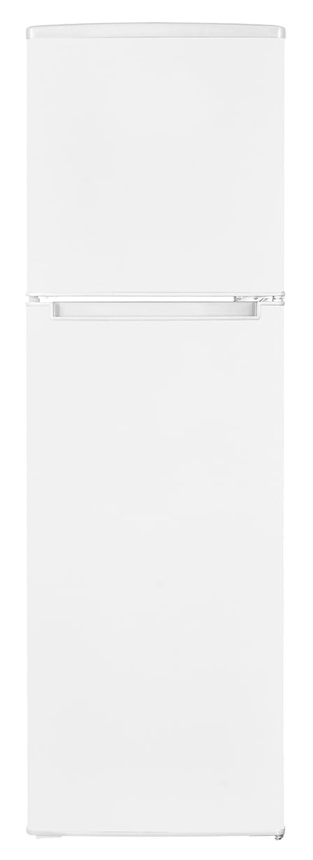 Холодильник Holmer HTF-548 - Фото 1