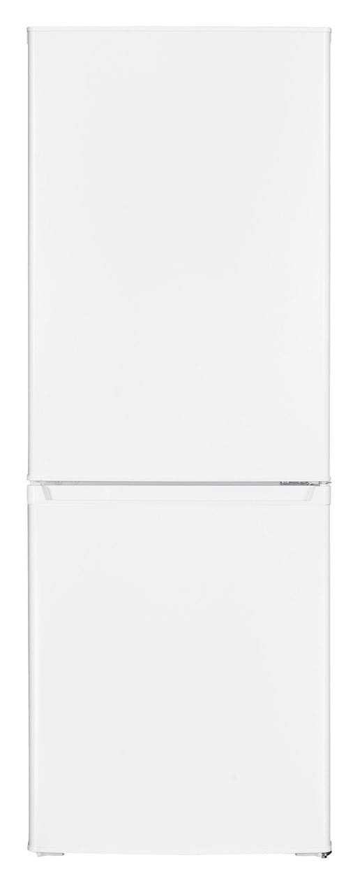 Холодильник Holmer HTF-654WD - Фото 1