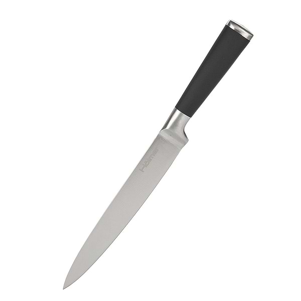 Фото - Нож слайсерный Holmer Precision 19 см (KF-711925-SP)