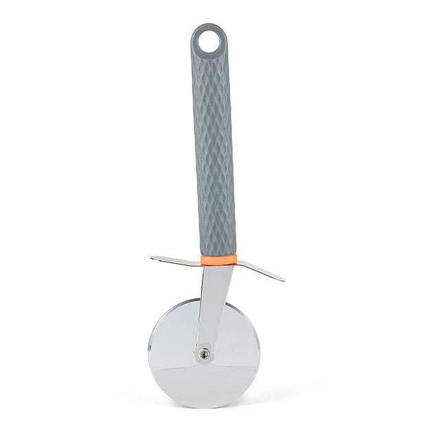 Фото - Нож для пиццы Holmer PC-1721-SPG Tivo