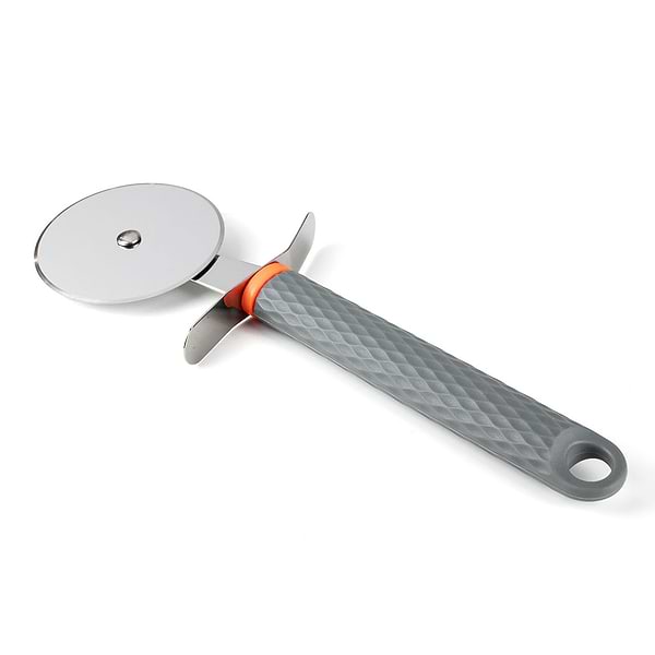 Фото - Нож для пиццы Holmer PC-1721-SPG Tivo