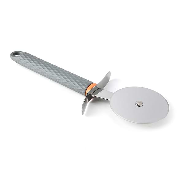 Фото - Нож для пиццы Holmer PC-1721-SPG Tivo