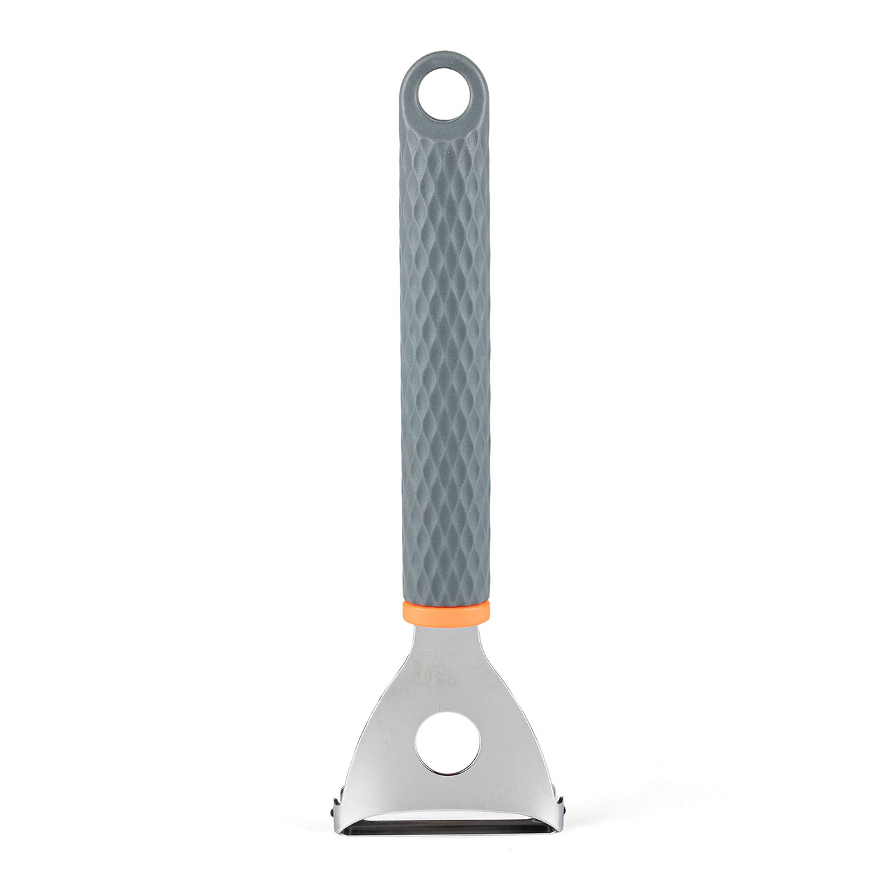 Овочечистка Holmer PE-1619-SPG Tivo - Фото 1