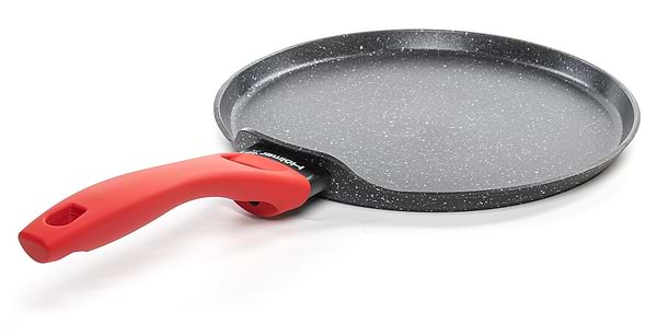 Фото - Сковорода для блинов Holmer PF-22626-SROMB Fiesta