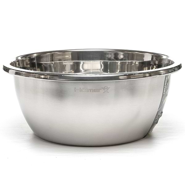 Фото - Миска Holmer SB-0157-SS Exquisite