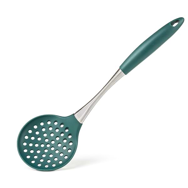 Фото - Шумовка Holmer SL-0535-SSW Elegance