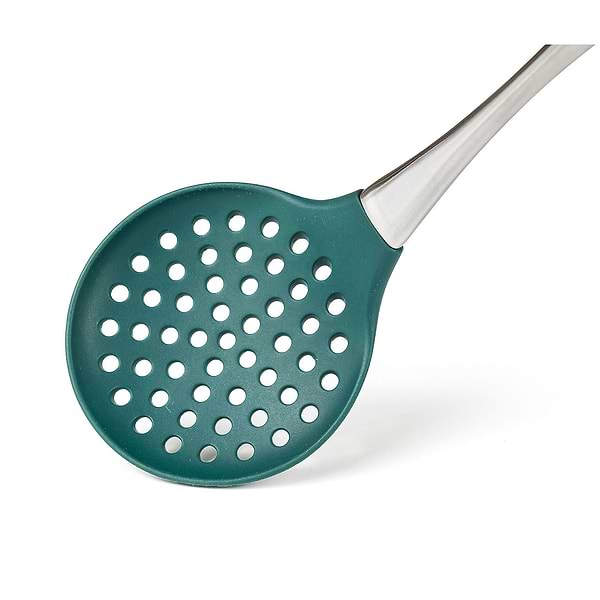 Фото - Шумовка Holmer SL-0535-SSW Elegance