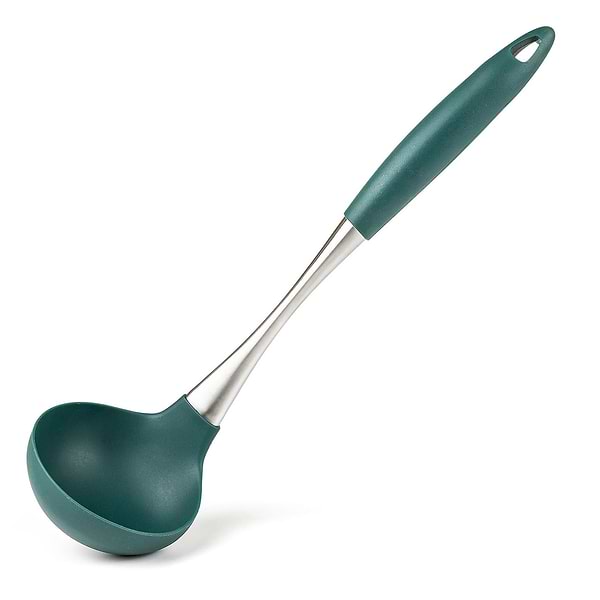 Фото - Ополоник Holmer SP-0432-SSW Elegance