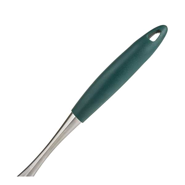 Фото - Ополоник Holmer SP-0432-SSW Elegance