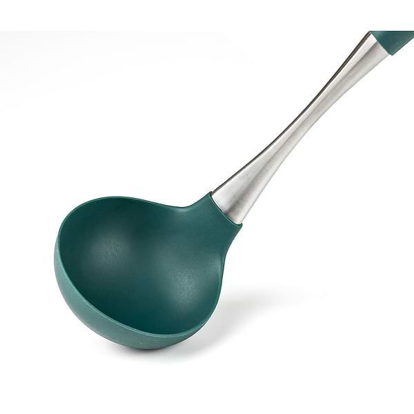 Фото - Ополоник Holmer SP-0432-SSW Elegance