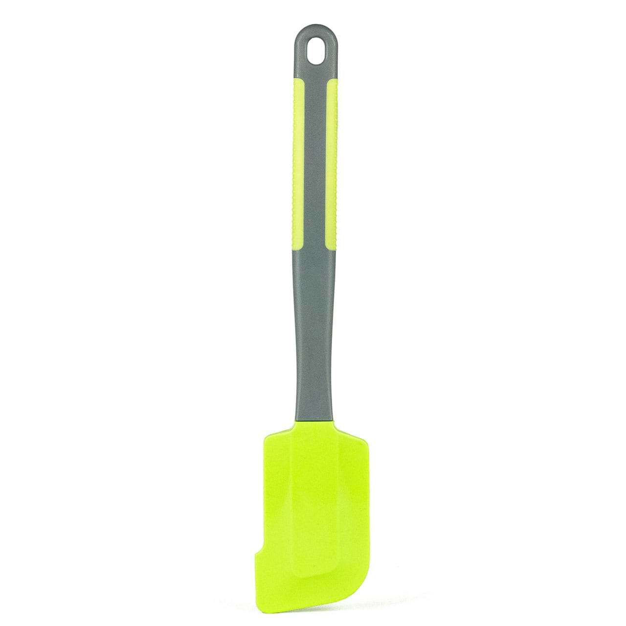 Лопатка кухонна Holmer SP-0634-STG Velo - Фото 1