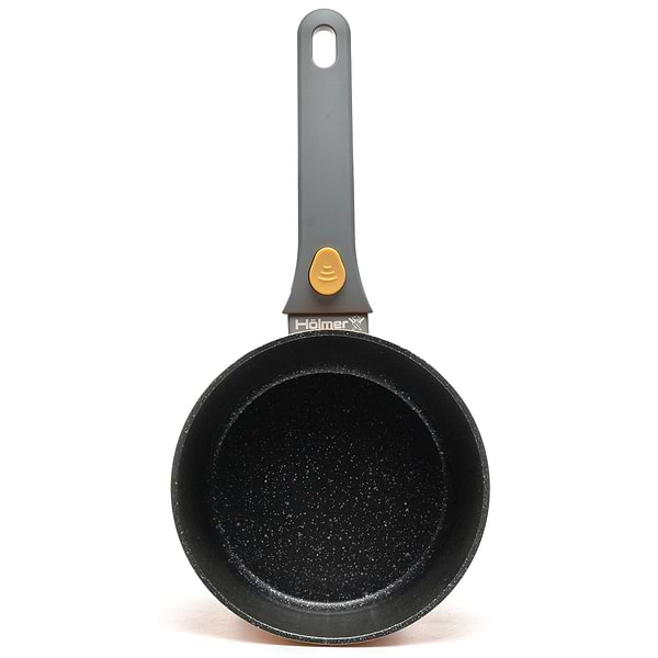 Фото - Ковш Holmer SP-1313-SDMOL Star Sunny Premium