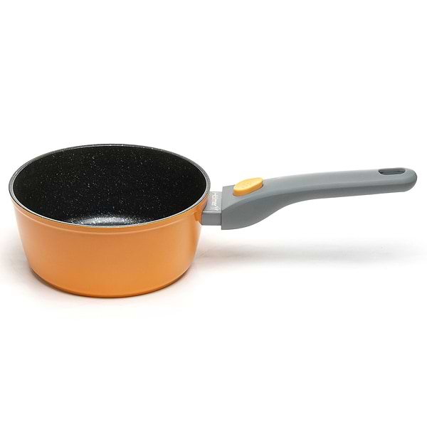 Фото - Ковш Holmer SP-1313-SDMOL Star Sunny Premium