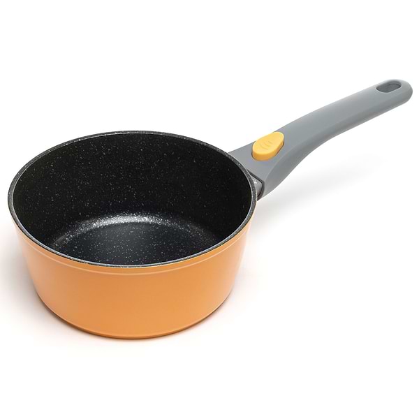 Фото - Ковш Holmer SP-1313-SDMOL Star Sunny Premium