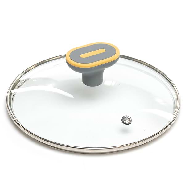 Фото - Ковш Holmer SP-1313-SDMOL Star Sunny Premium