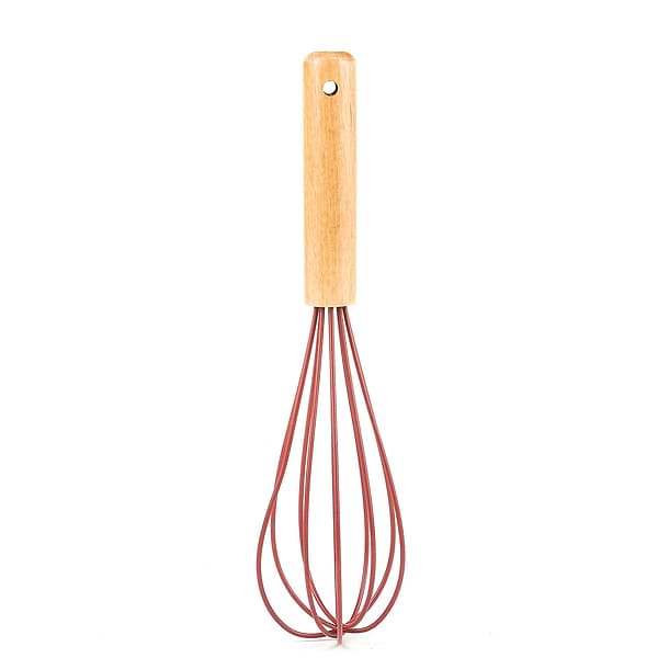 Фото - Венчик Holmer TG-1124-WSG Bamboo
