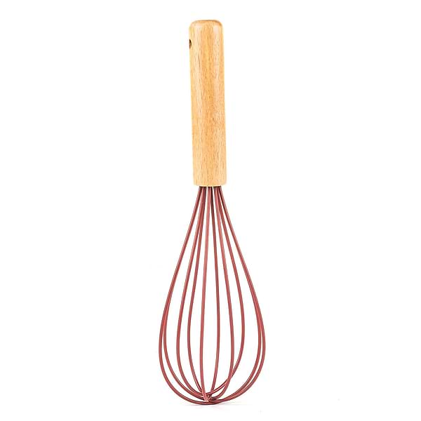 Фото - Венчик Holmer TG-1124-WSG Bamboo