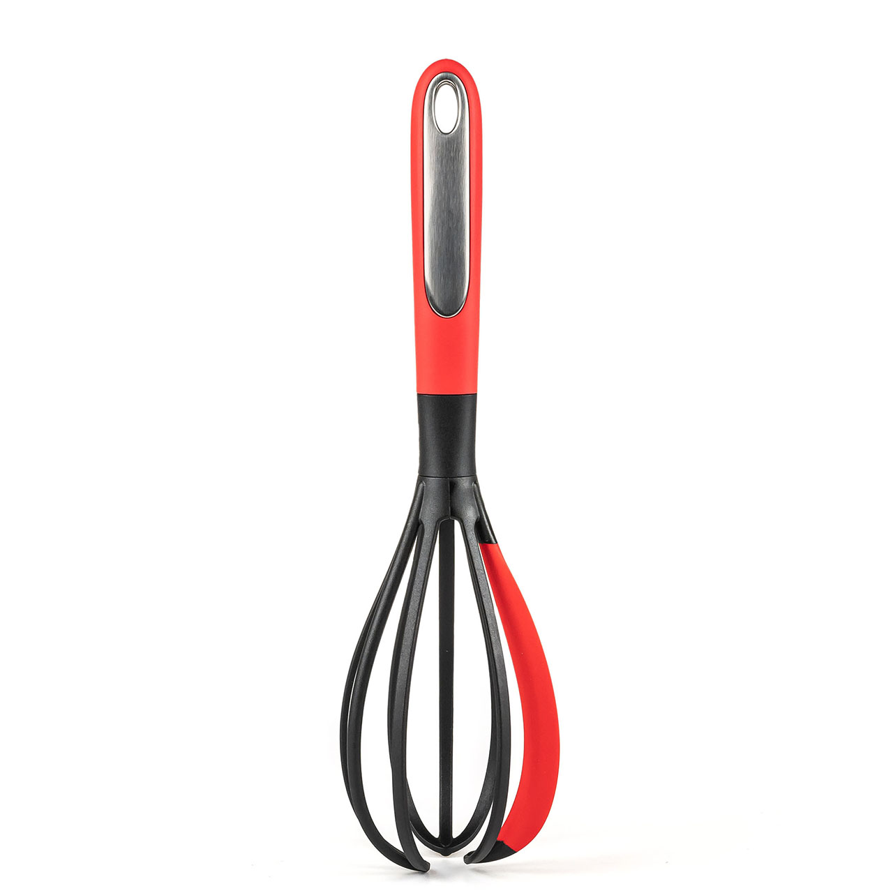 Вінчик Holmer TG-1130-SNB Gastro Chef - Фото 1