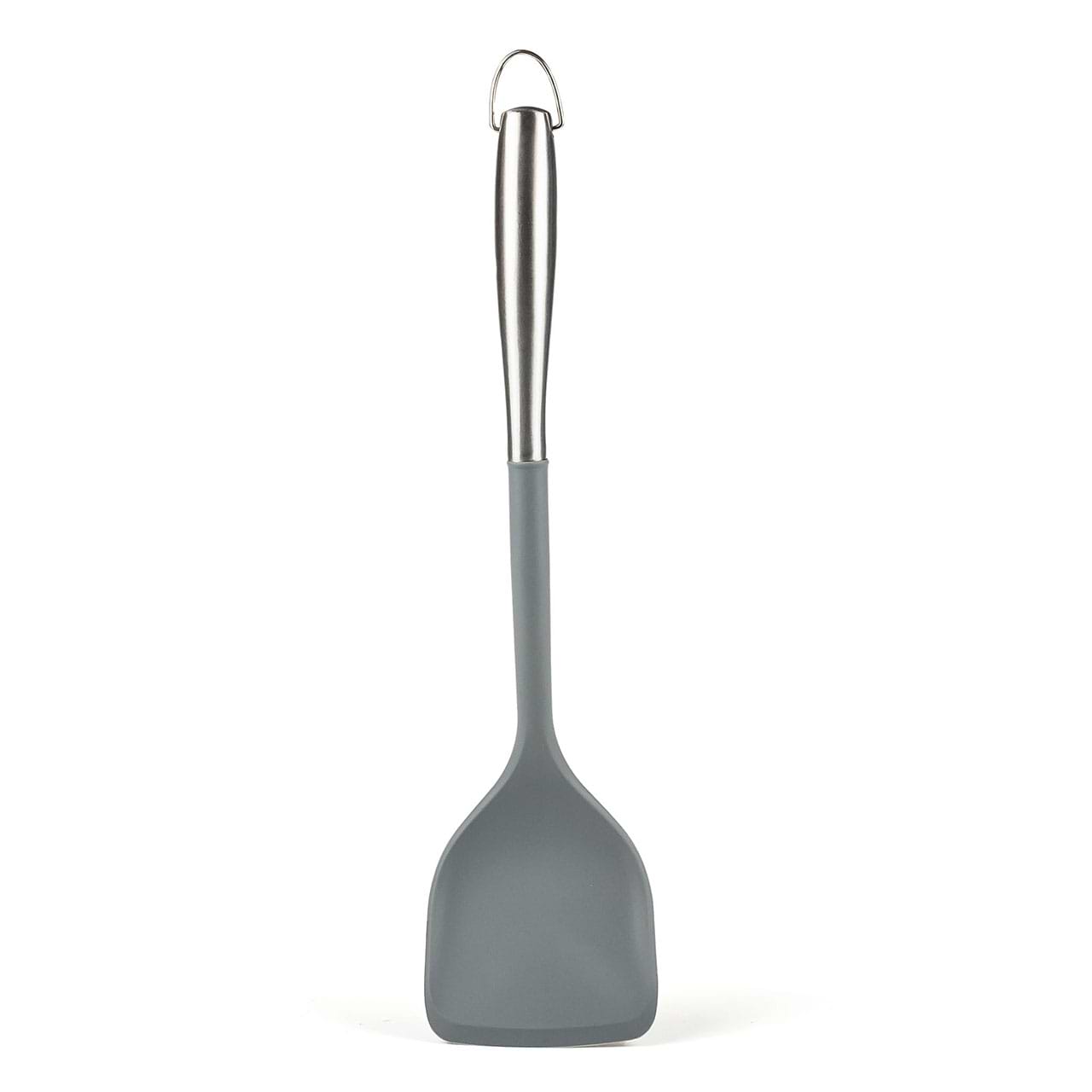 Лопатка кухонна Holmer TU-0236-SSM Mint - Фото 1