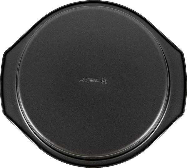 Фото - Форма для приготування Holmer BC-0524-RHG Classic