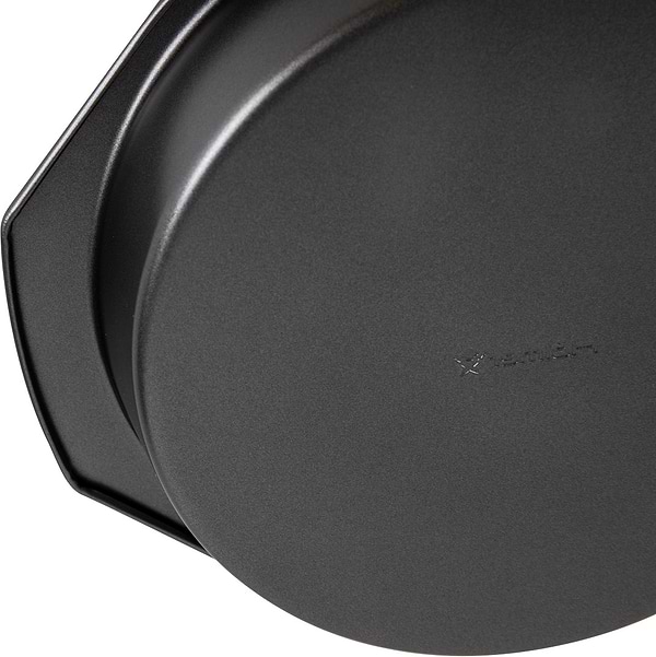 Фото - Форма для приготування Holmer BC-0524-RHG Classic