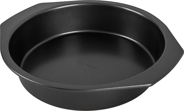 Фото - Форма для приготування Holmer BC-0524-RHG Classic